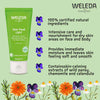 Weleda Skin Food Light Body Lotion 75ml (British brand)
