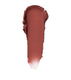 Bobbi Brown Pot Rouge cream blush and lip stain - British product