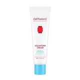 Superdrug Cell Fusion C Post Alpha Aquaporin Cream 60ml- Buy online at McGrocer