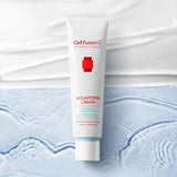Cell Fusion C Post Alpha Aquaporin cream 60ml (British brand)