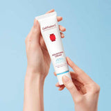 Cell Fusion C Post Alpha Aquaporin cream 60ml (British brand)