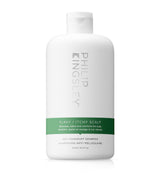 Harrods Anti-Dandruff Shampoo for Flaky Itchy Scalp 500ml- Buy online at McGrocer