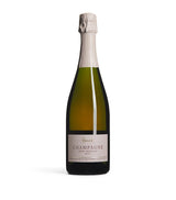 Harrods Harrods Rosé Champagne Non-Vintage 75cl- Buy online at McGrocer