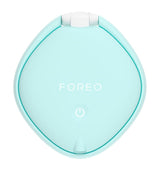 Harrods Foreo FLIP Play Advanced 3-in-1 LED Hairbrush- Buy online at McGrocer