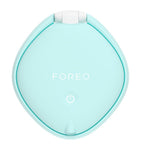 Foreo FLIP Play Advanced 3-in-1 LED hairbrush, imported from the UK