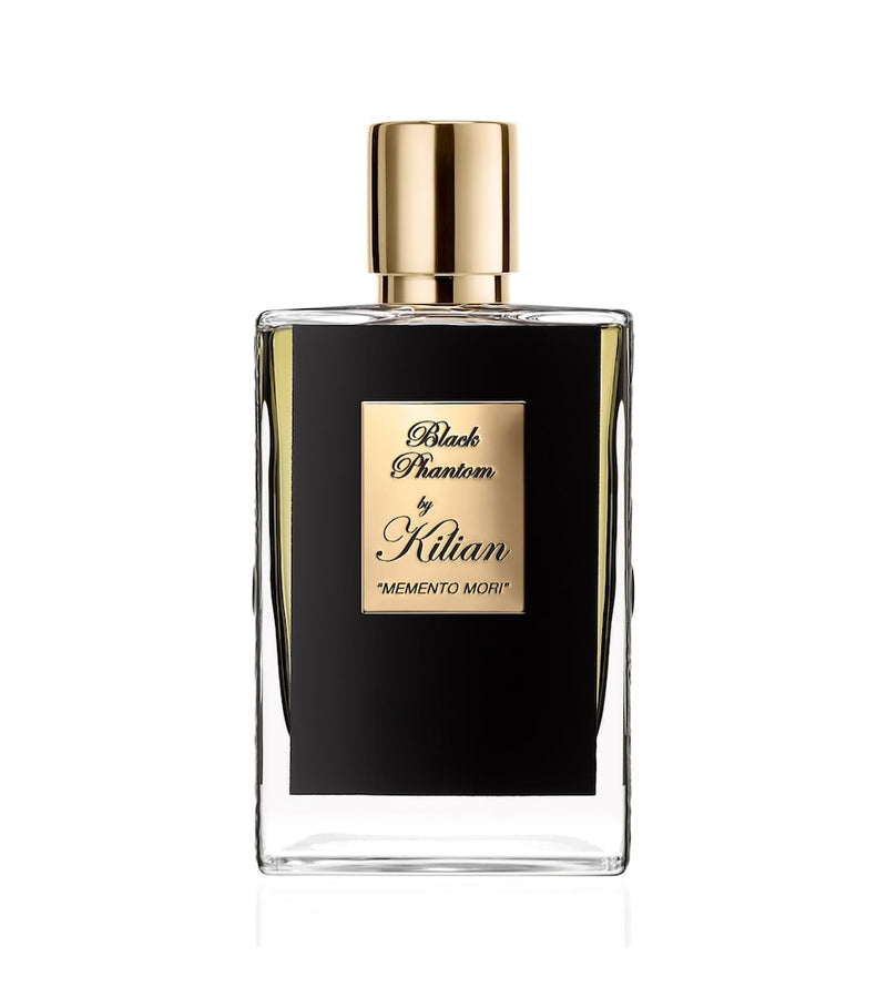 Kilian Black Phantom eau de parfum 50ml, imported from the UK