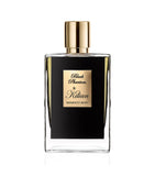 Kilian Black Phantom eau de parfum 50ml, imported from the UK