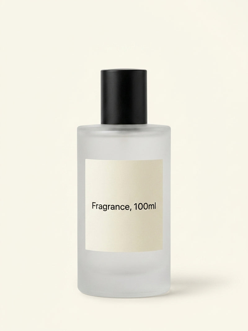 Givenchy Very Irrésistible Eau de Parfum 80ml (British brand)