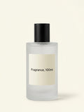 Givenchy Very Irrésistible Eau de Parfum 80ml (British brand)