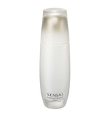 Harrods Sensai Absolute Silk Micro Essence-In-Lotion Face Lotion 125ml- Buy online at McGrocer