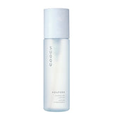 Harrods Suqqu Aqufons Hydrating Lotion (200ml)- Buy online at McGrocer