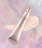 Shiseido dual-purpose primer for flawless complexion 40ml (British brand)