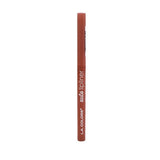 Superdrug L.A. Colors Auto Lipliner Pencil Iced Coral 0.3g- Buy online at McGrocer