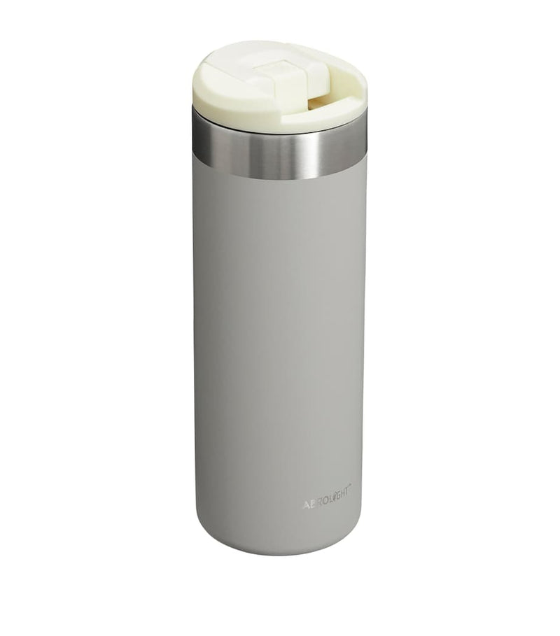 Stanley Aerolight Transit travel mug 470ml (British brand)