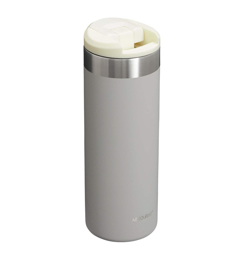 Stanley Aerolight Transit travel mug 470ml (British brand)
