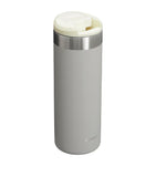 Stanley Aerolight Transit travel mug 470ml (British brand)