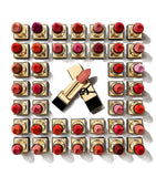 YSL Rouge Pur Couture Lipstick (British brand)