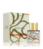 Nishane Papilefiko extrait de parfum 100ml, UK version
