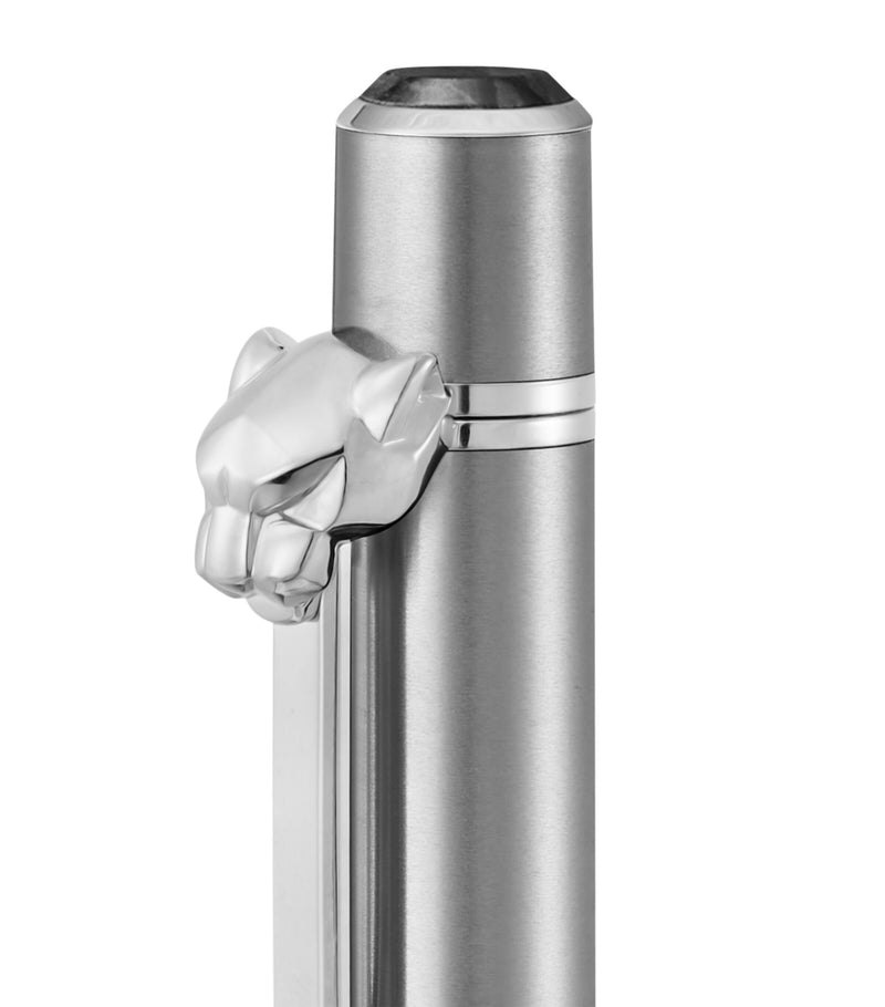 Cartier Small Panthère de Cartier ballpoint pen - British product