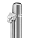 Cartier Small Panthère de Cartier ballpoint pen - British product