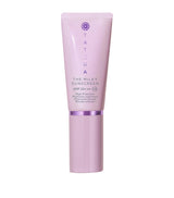 Harrods Tatcha Milky Sunscreen SPF 50 15ml- Buy online at McGrocer