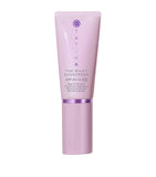 Tatcha Milky Sunscreen SPF 50 15ml (British brand)
