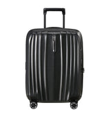 Harrods Samsonite Nexis Expandable Spinner 55cm- Buy online at McGrocer