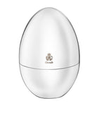 Christofle espresso spoon set in chest, imported from the UK