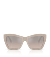 Harrods Jimmy Choo Acetate JC5031 Sunglasses- Buy online at McGrocer