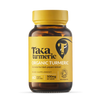 Taka Turmeric turmeric capsules with black pepper extract 60 capsules (British brand)