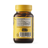 Taka Turmeric turmeric capsules with black pepper extract 60 capsules (British brand)