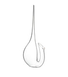 Riedel Crystal Vitis decanter 750ml, imported from the UK