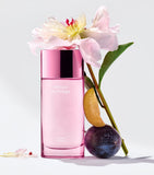 Clinique My Happy Peony Picnic Eau de Parfum 100ml, imported from the UK