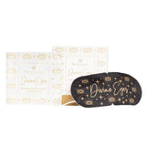 Superdrug Sensory Retreats Divine Eyes Lavender Self-Heating Eye Masks, 7 Pack- Buy online at McGrocer