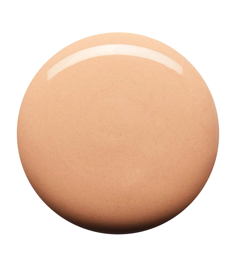 Ultra Violette Daydream Screen Tinted Veil SPF 50 50ml (British brand)