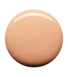 Ultra Violette Daydream Screen Tinted Veil SPF 50 50ml (British brand)