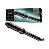 Holland & Barrett REVAMP Big Hot Brush - Black- Buy online at McGrocer