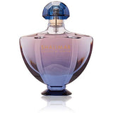 Guerlain Shalimar Souffle Eau de Parfum 90ml (British brand)