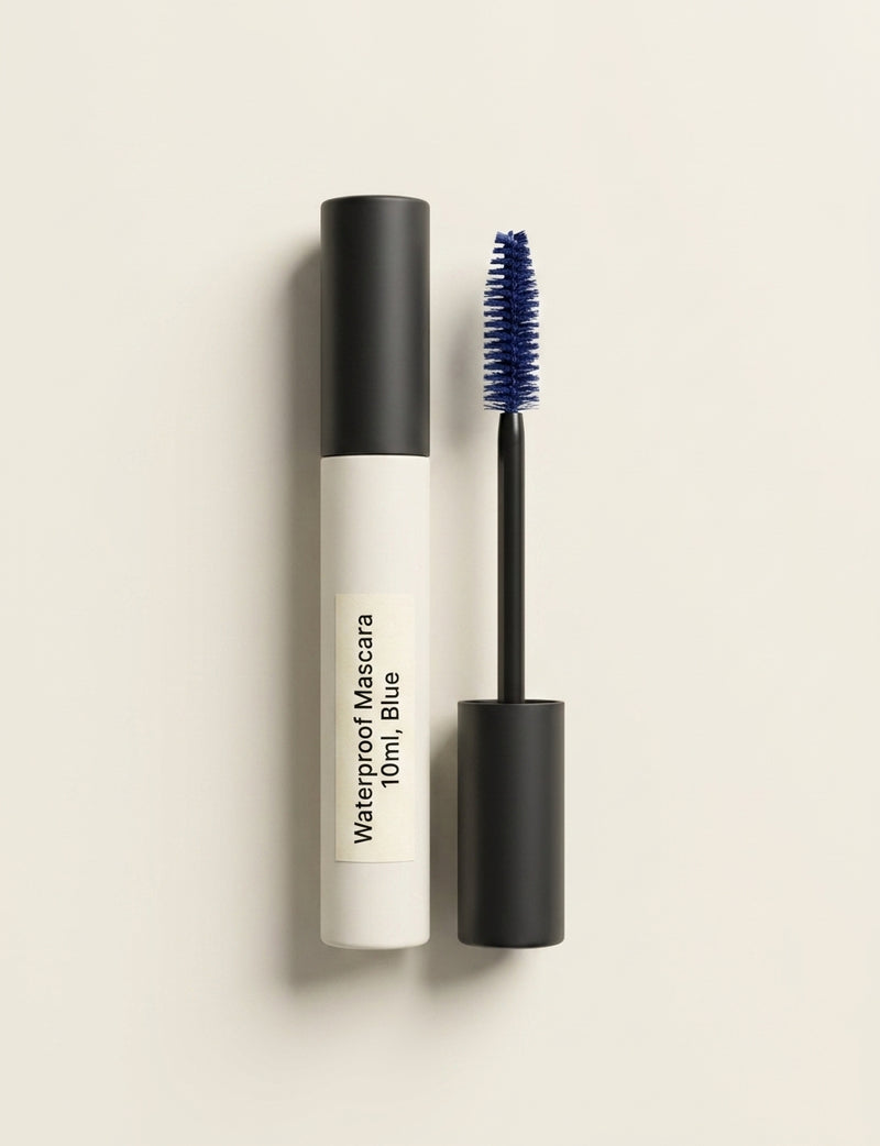 Dior Diorshow Waterproof Mascara 11.5ml - British product