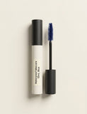 Dior Diorshow Waterproof Mascara 11.5ml - British product
