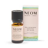 Holland & Barrett NEOM Feel Refreshed Essential Oil Blend 10ml- Buy online at McGrocer
