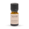 NEOM essential oil blend Feel Refreshed 10ml, UK version