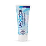 Holland & Barrett Luvbiotics Probiotic Original Toothpaste- Buy online at McGrocer