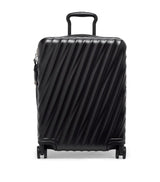 Harrods Tumi 19 Degree Check-In Suitcase (58cm)- Buy online at McGrocer