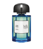 BDK Parfums Citrus Riviera eau de parfum 100ml, imported from the UK