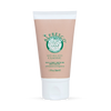 Alfresco Classic bug bite repellent moisturiser 50ml, UK version