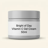Soap & Glory vitamin C gel cream 50ml (British brand)