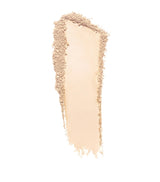 Stay-in-Place Matte Powder Foundation with Buildable Coverage 11g
