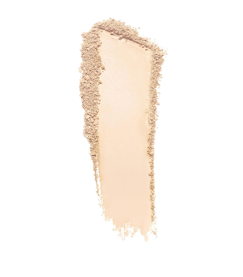 Estée Lauder stay-in-place matte powder foundation 11g - British product