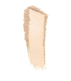 Estée Lauder stay-in-place matte powder foundation 11g - British product